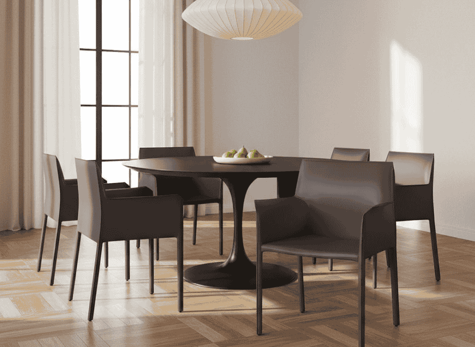 dining-in-image