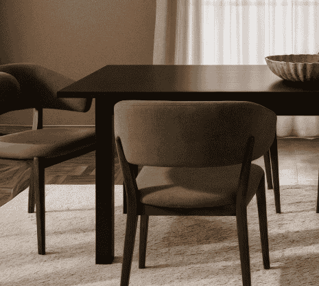 slide-item-image